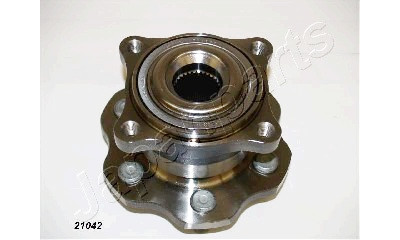Mozzo ruota JAPANPARTS JAPKK-21042