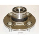 Mozzo ruota JAPANPARTS JAPKK-21046