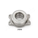 Mozzo ruota JAPANPARTS JAPKK-21048