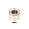 Kit cuscinetto ruota JAPANPARTS JAPKK-21049