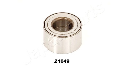Kit cuscinetto ruota JAPANPARTS JAPKK-21049
