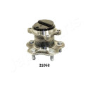 Mozzo ruota JAPANPARTS JAPKK-21068