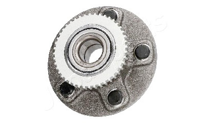 Mozzo ruota JAPANPARTS JAPKK-21069
