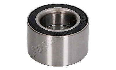 Kit cuscinetto ruota JAPANPARTS JAPKK-21070