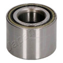 Kit cuscinetto ruota JAPANPARTS JAPKK-21071