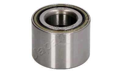 Kit cuscinetto ruota JAPANPARTS JAPKK-21071