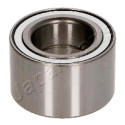Kit cuscinetto ruota JAPANPARTS JAPKK-21072