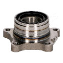 Mozzo ruota JAPANPARTS JAPKK-22052