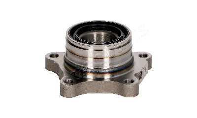 Mozzo ruota JAPANPARTS JAPKK-22052