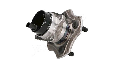 Mozzo ruota JAPANPARTS JAPKK-22063