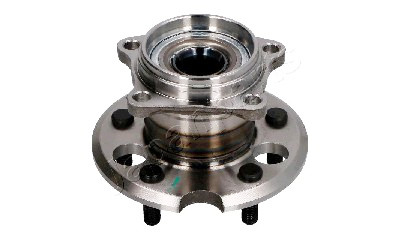 Mozzo ruota JAPANPARTS JAPKK-22077