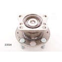 Mozzo ruota JAPANPARTS JAPKK-23004