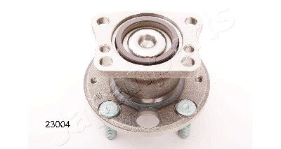 Mozzo ruota JAPANPARTS JAPKK-23004