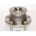 Mozzo ruota JAPANPARTS JAPKK-23030