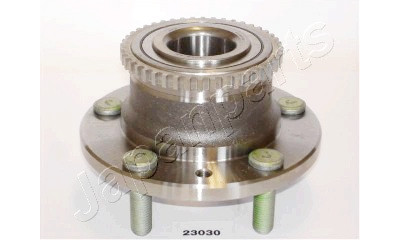 Mozzo ruota JAPANPARTS JAPKK-23030