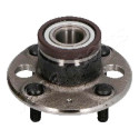Mozzo ruota JAPANPARTS JAPKK-24025
