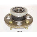 Mozzo ruota JAPANPARTS JAPKK-24028