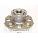 Mozzo ruota JAPANPARTS JAPKK-24033