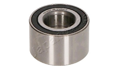 Kit cuscinetto ruota JAPANPARTS JAPKK-24041