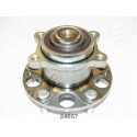 Mozzo ruota JAPANPARTS JAPKK-24057