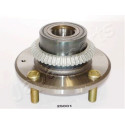 Mozzo ruota JAPANPARTS JAPKK-25001