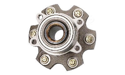 Mozzo ruota JAPANPARTS JAPKK-25041