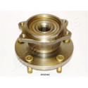 Mozzo ruota JAPANPARTS JAPKK-25042