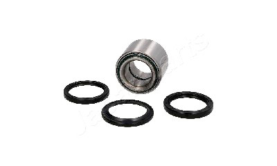 Kit cuscinetto ruota JAPANPARTS JAPKK-27008