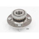 Mozzo ruota JAPANPARTS JAPKK-28008