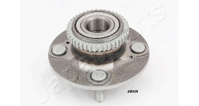 Mozzo ruota JAPANPARTS JAPKK-28008