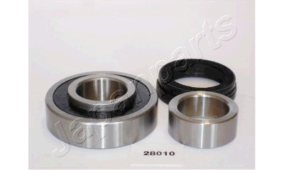 Kit cuscinetto ruota JAPANPARTS JAPKK-28010