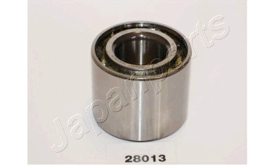 Kit cuscinetto ruota JAPANPARTS JAPKK-28013