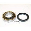 Kit cuscinetto ruota JAPANPARTS JAPKK-28015