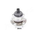Mozzo ruota JAPANPARTS JAPKK-29010