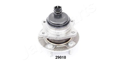 Mozzo ruota JAPANPARTS JAPKK-29010