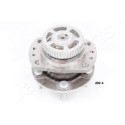 Mozzo ruota JAPANPARTS JAPKK-29014