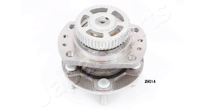 Mozzo ruota JAPANPARTS JAPKK-29014