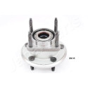 Mozzo ruota JAPANPARTS JAPKK-29015