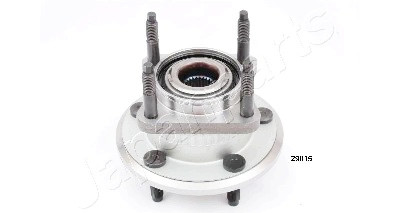 Mozzo ruota JAPANPARTS JAPKK-29015