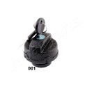 Tappo del serbatoio del carburante JAPANPARTS JAPKL-001