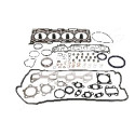 Kit completo guarnizioni, Motore