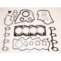 Set completo di guarnizioni, motore JAPANPARTS JAPKM-295