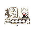 Set completo di guarnizioni, motore JAPANPARTS JAPKM-H00