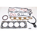Kit completo guarnizioni, Motore