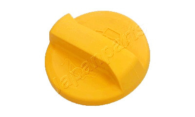 Chiusura, bocchettone riempimento olio JAPANPARTS JAPKO-025