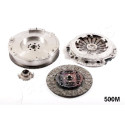 Kit frizione JAPANPARTS JAPKV-500M