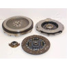 Kit frizione JAPANPARTS JAPKV-H00