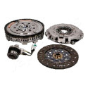 Kit frizione JAPANPARTS JAPKV-H14