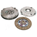 Kit frizione JAPANPARTS JAPKV-W02