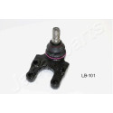 Giunto sferico di sospensione/carico JAPANPARTS JAPLB-101